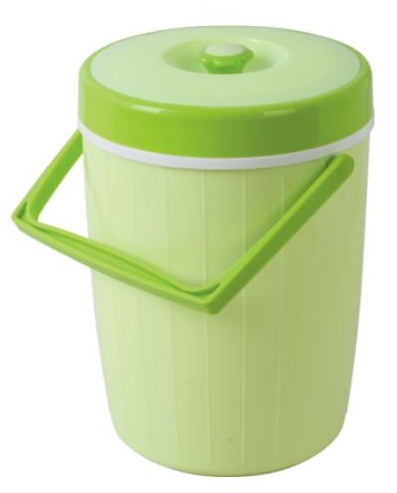 Senwell product